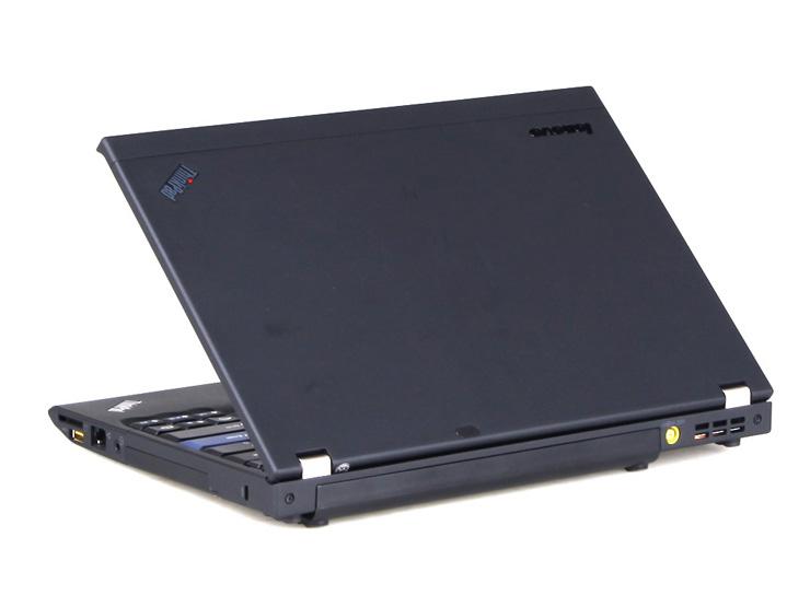 二手联想ThinkPad T440s 超薄i7便携笔记本电脑 二手联想ThinkPad T440s 超薄i7便携笔记本电脑