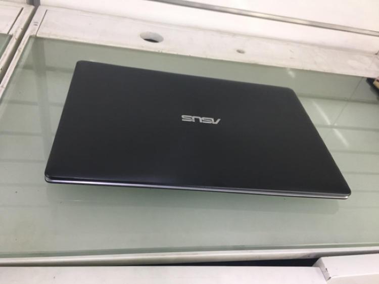 Asus/华硕adol(a豆)Redolbook14 锐龙R Asus/华硕adol(a豆)Redolbook14 锐龙R